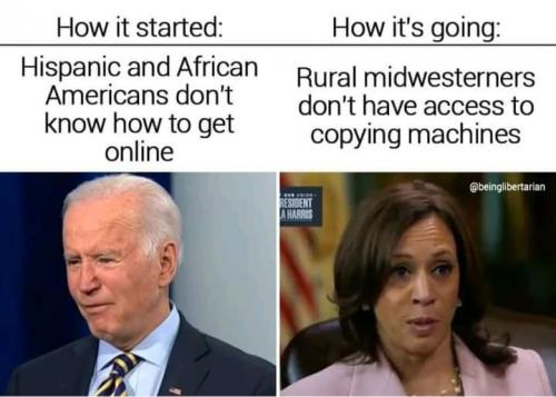 FB_IMG_1628725547479