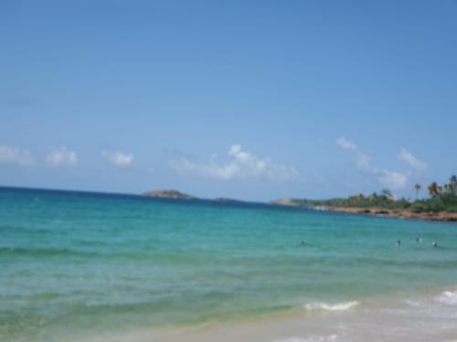 IMG-20210727-WA0008