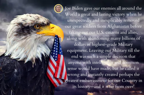 Trump_FarFromOver