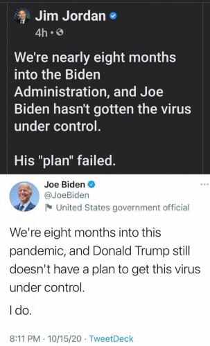 20210811_110426