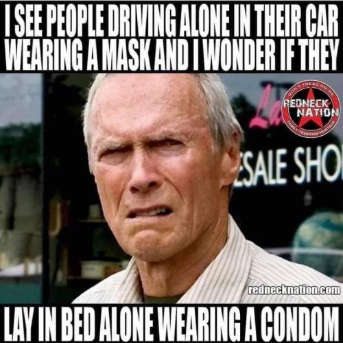 FB_IMG_1628725044856
