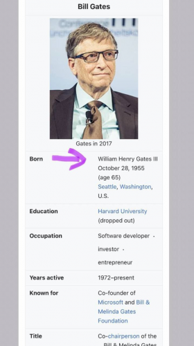 1628780516.927942