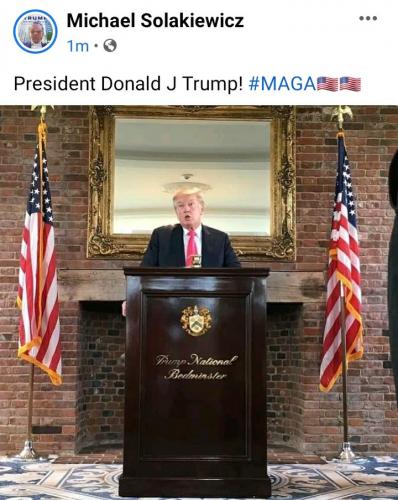Screenshot_20210731-142816_Facebook_1