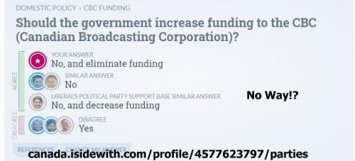 isidewithCBC