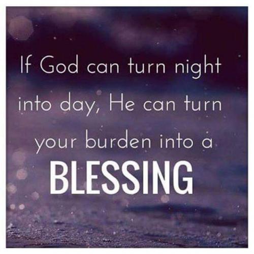FB_IMG_1629311605100