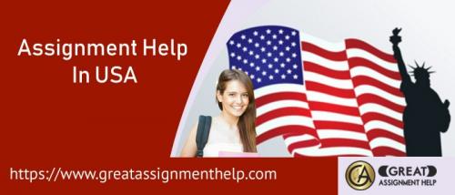 assignment help im