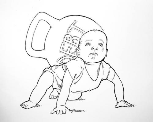 _Debt