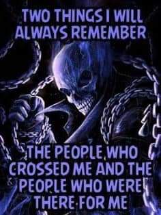 FB_IMG_1628876588333