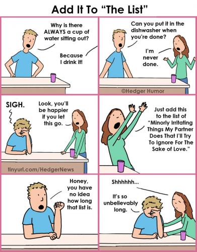 FB_IMG_1629046680192
