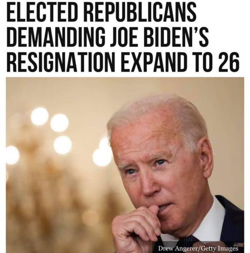 Ready for President Kamala Harris?