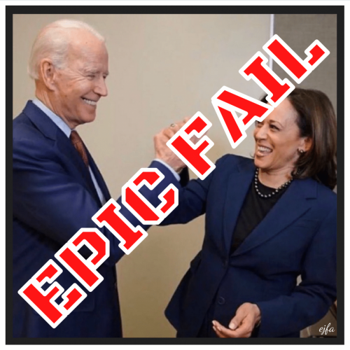 _epicfailw