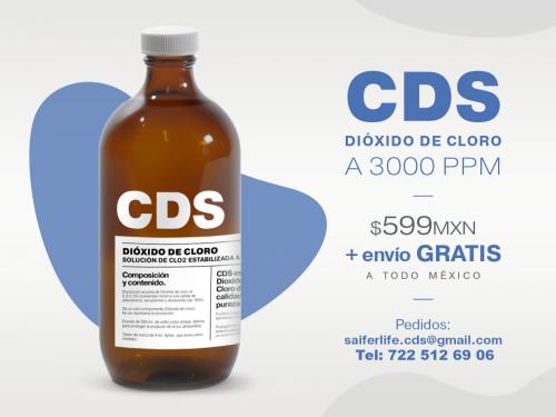 CDS-Dioxido-Cloro-Saifer-enviìo-gratis T
