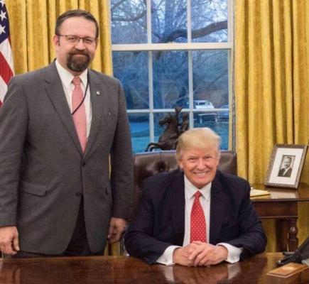 trump-aide-sebastian-gorka-to-leave-white-house-role-99f35c24-9993-4e15-b787-364afec36705
