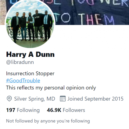Dunn5b