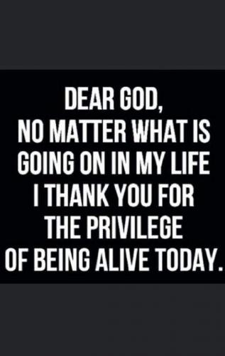 FB_IMG_1629311926305