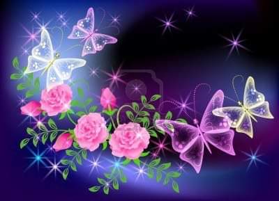 FB_IMG_1628667839941