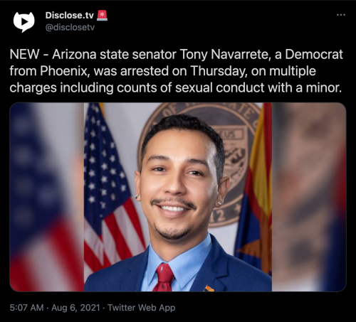 AZ_arrested