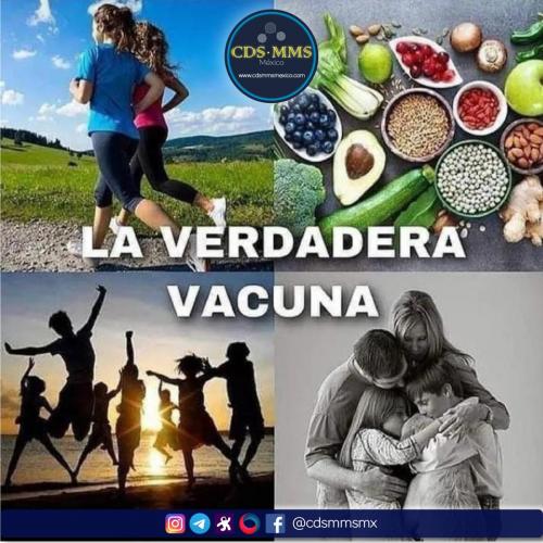 Publicaciones IG- Vacuna_Mesa de trabajo 1