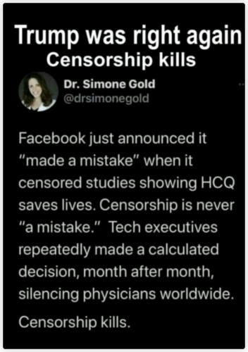 Farcebook knew NOT a mistake