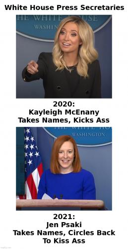 4vvyhw