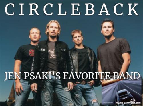 c-i-r-c-l-e-b-a-c-k-jen-psakis-favorite-band-301032-1