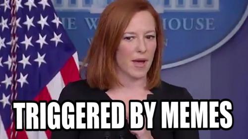 p6wwb.qR4e-small-Jen-Psaki-TRIGGERED-by-Circ