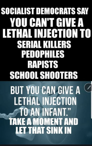 Lethal Injection3