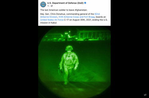 _DOD_LASTONElglandsc