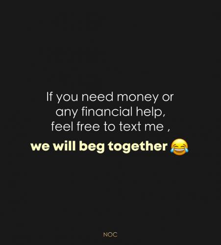 FB_IMG_1629036380756