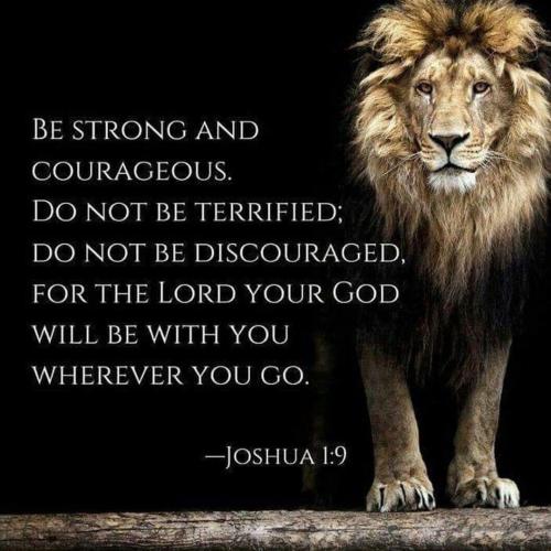 Joshua1_9Gab