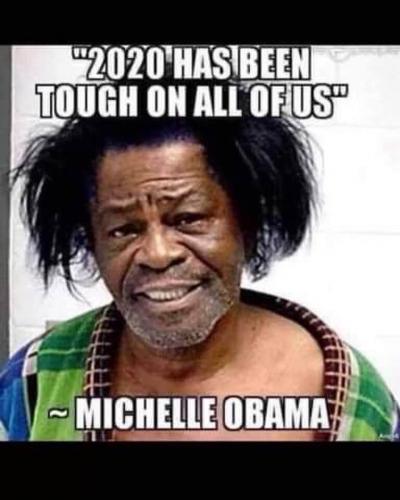 _funny