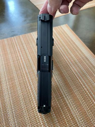 32FAF67B-E96F-4201-AF9B-624D109FEF02