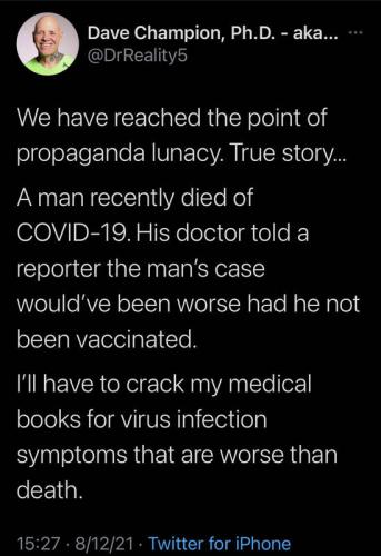 What a Doc