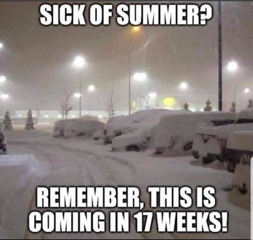 FB_IMG_1629073395356