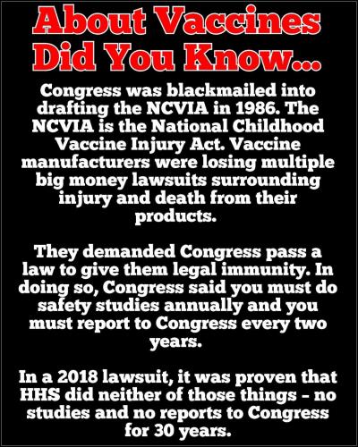 NCVIA
