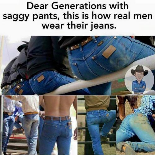 FB_IMG_1629073611054