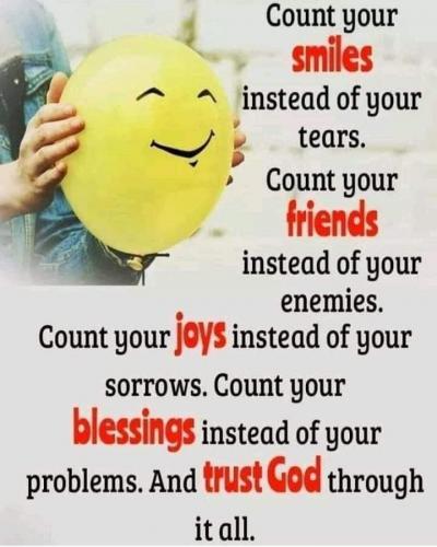 FB_IMG_1629311761991
