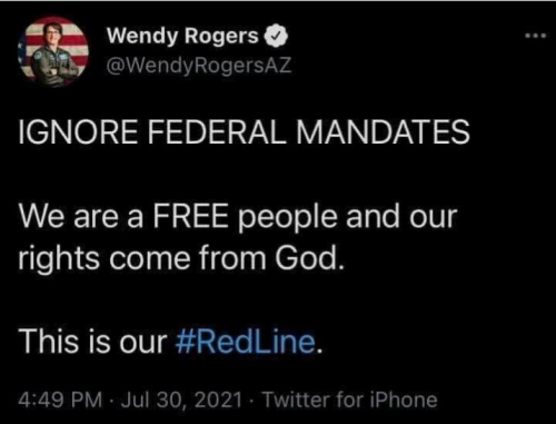 TRUMP.Q.REDLINE.A.