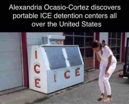 FB_IMG_1627904376270