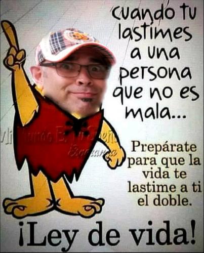 09:42:17 GMT-0400