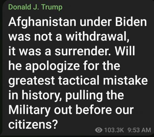 20210820_123555