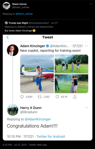 Dunn2