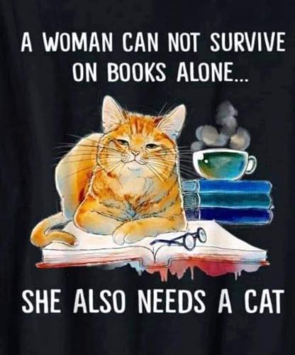 FB_IMG_1629183715348