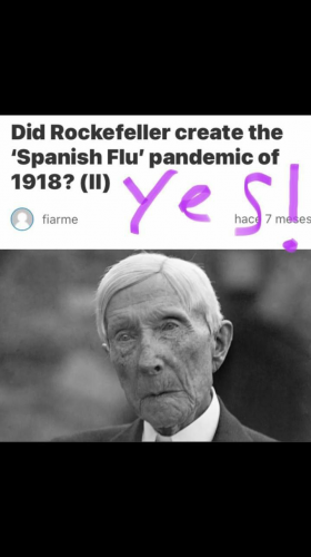 1628780517.01926