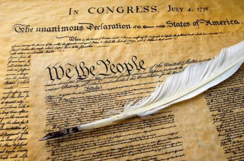 declaration_of_independence_2___getty