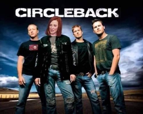 PHOTO-Jen-Psaki-In-Circleback-Band-Meme