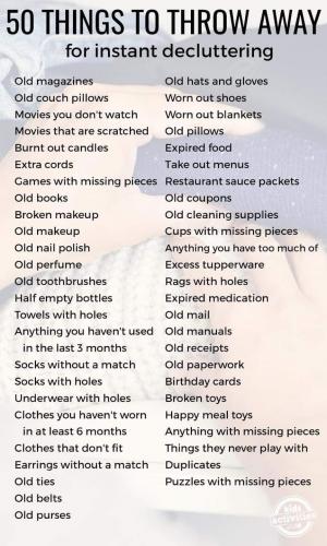 FB_IMG_1629034035801
