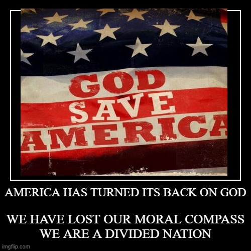 GODSAVEAMERICA1