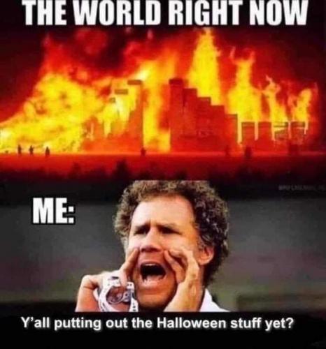 FB_IMG_1631457157759