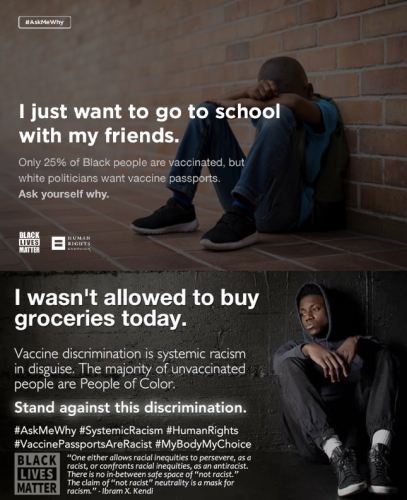 BLM_HumanRights